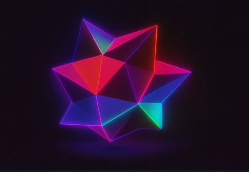 프리미엄 기능 안내