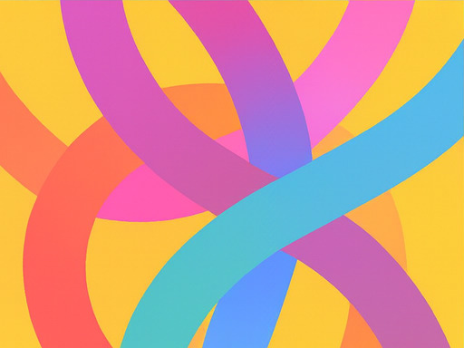 새로운 모험의 세계로 안내