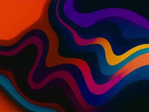 델타 지역 탐험 모드