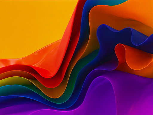 감마 지역 체험 공간