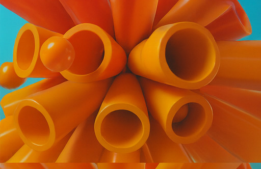 알파 지역 비밀 스테이지