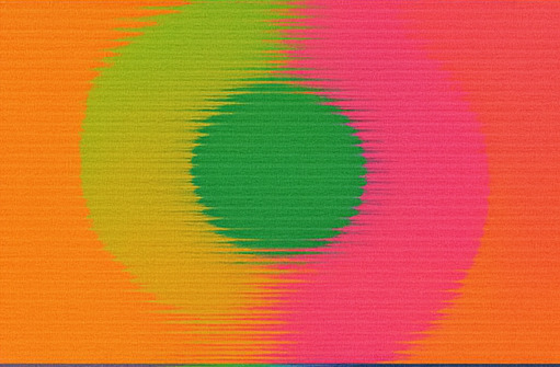 현실감 가득한 세계