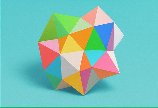 몰입형 탐험 장면