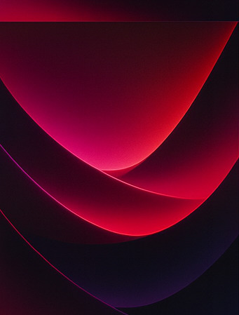 강렬한 몰입 체험