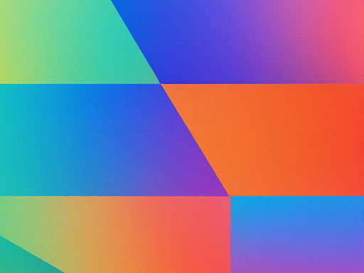 현장감 넘치는 전투 장면