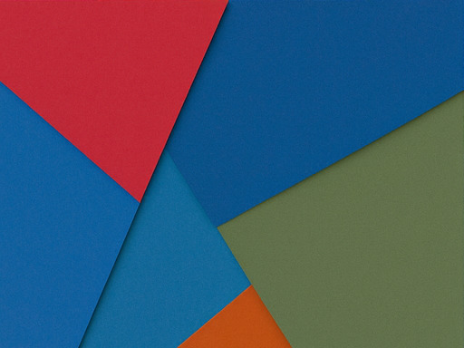 인터랙티브 커뮤니티 경험